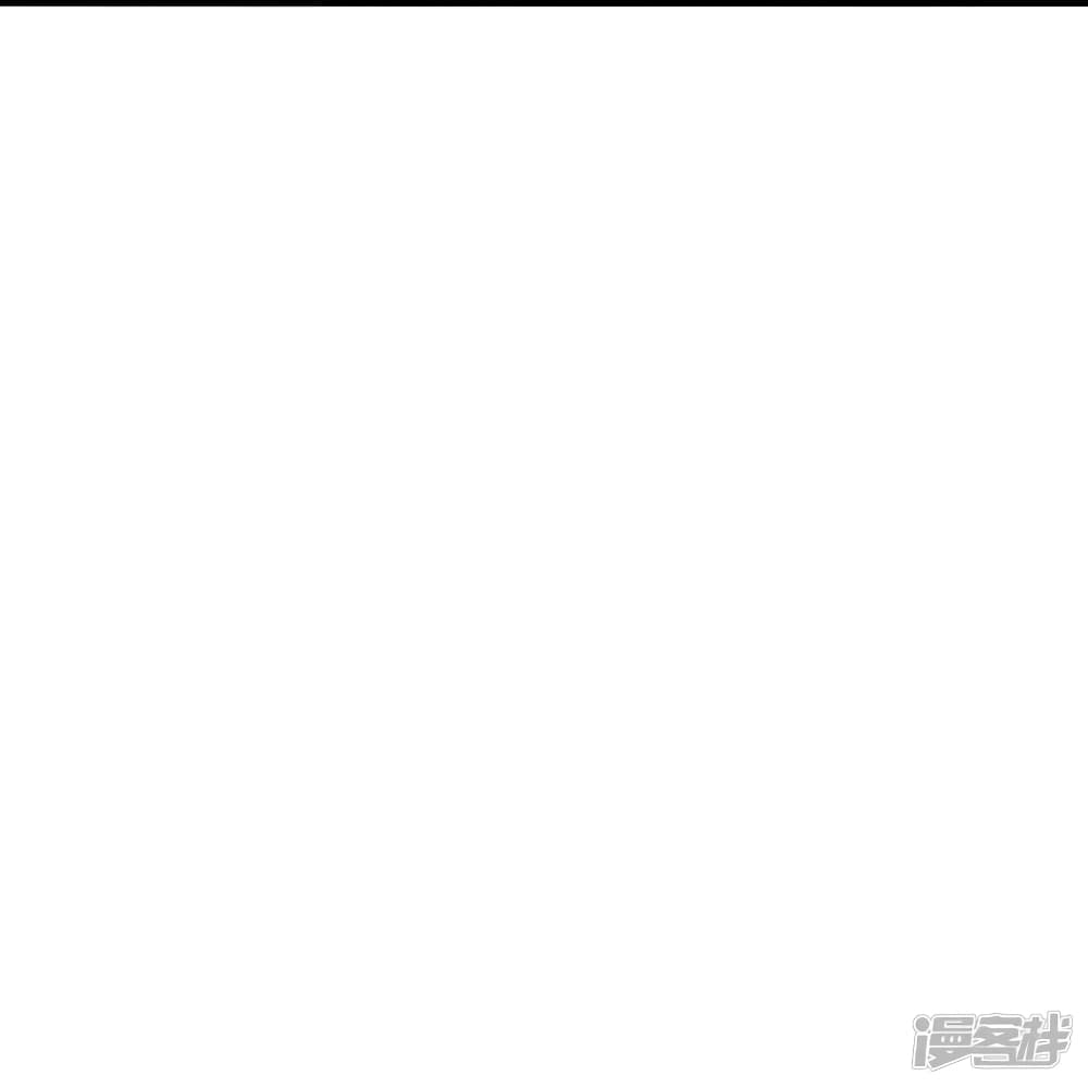 85